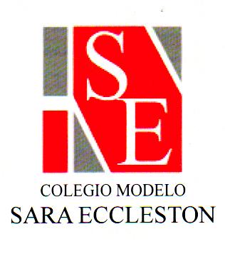 SE COLEGIO MODELO SARA ECCLESTON