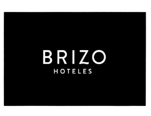 BRIZO HOTELES