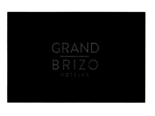 GRAND BRIZO HOTELES