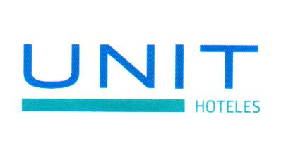 UNIT HOTELES