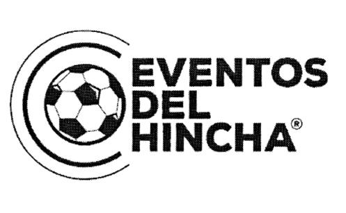 EVENTOS DEL HINCHA R