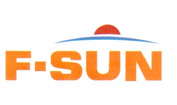 F-SUN