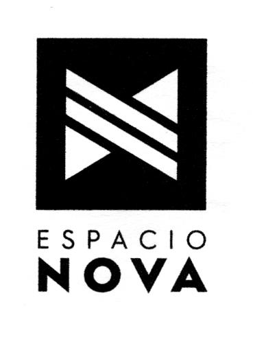 ESPACIO NOVA