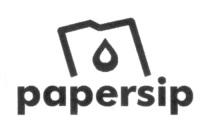 PAPERSIP