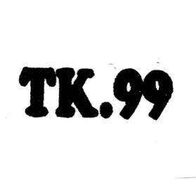 TK.99