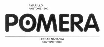 POMERA