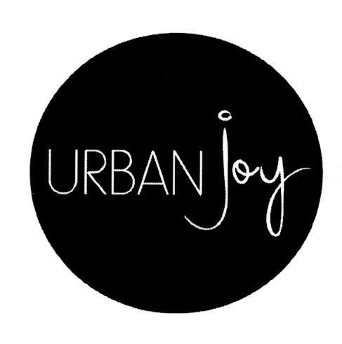 URBAN JOY