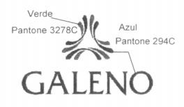 GALENO