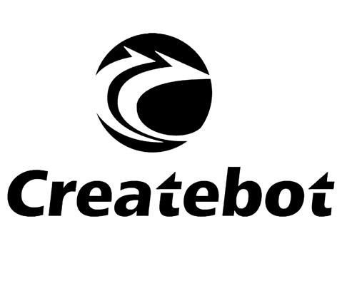 CREATEBOT