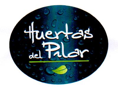 HUERTAS DEL PILAR