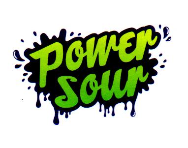 POWER SOUR