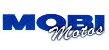 MOBI MOTOS