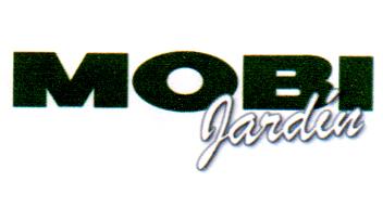 MOBI JARDÍN