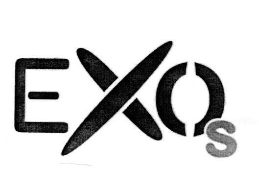 EXOS