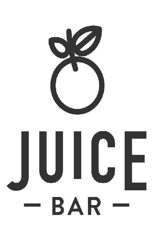 JUICE BAR