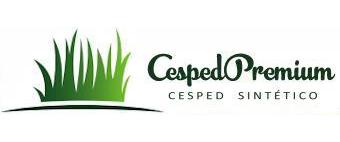 CESPEDPREMIUM