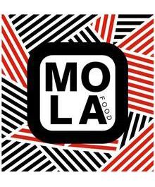 MOLA FOOD