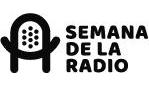 SEMANA DE LA RADIO