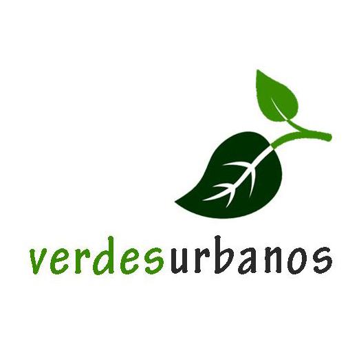 VERDES URBANOS