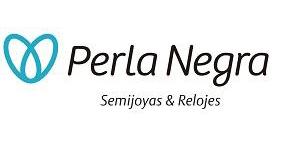 PERLA NEGRA SEMIJOYAS & RELOJES