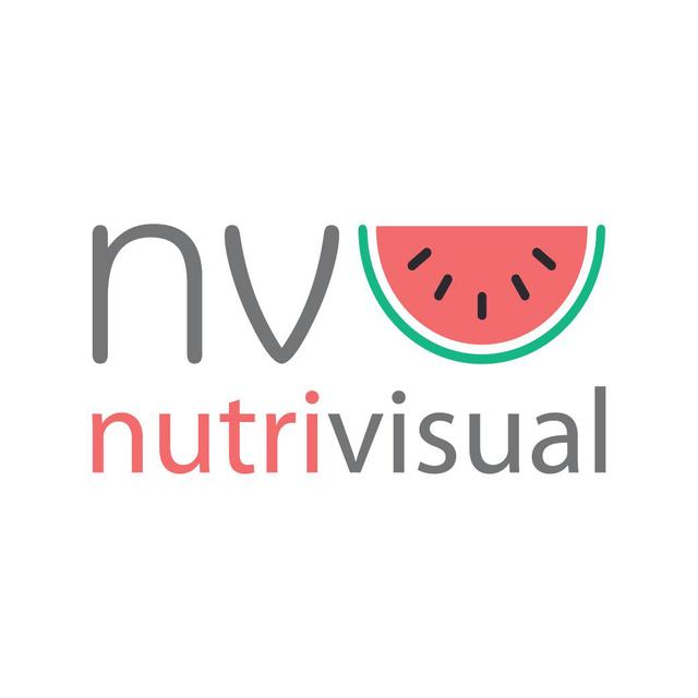 NV NUTRIVISUAL