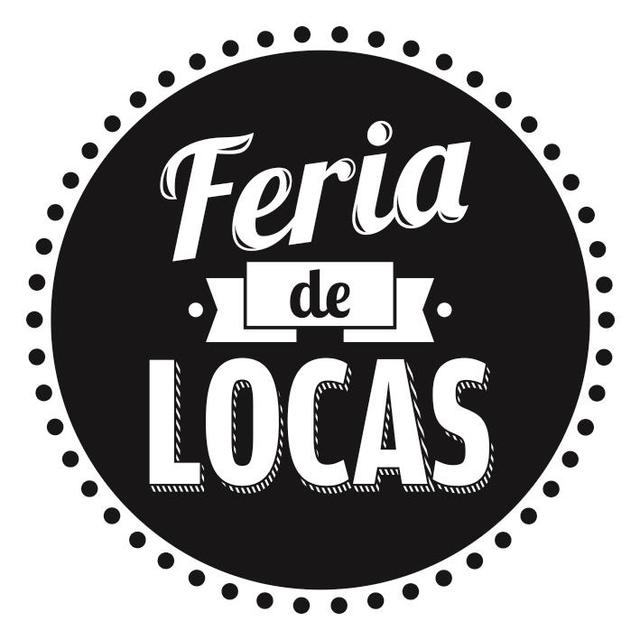 FERIA DE LOCAS