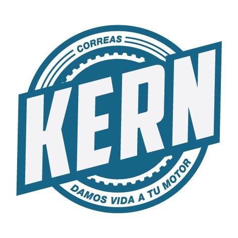 KERN