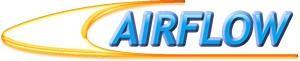 AIRFLOW