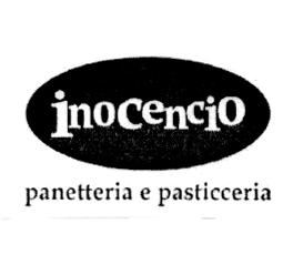 INOCENCIO PANETTERIA E PASTICCERIA