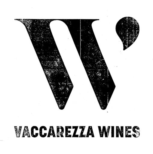 VV VACCAREZZA WINES