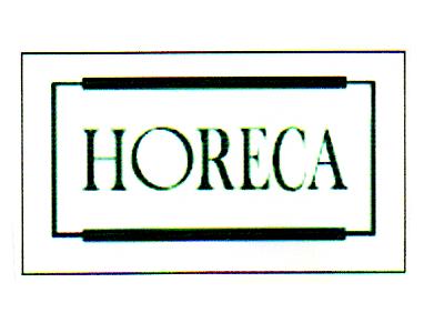 HORECA