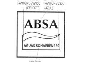 ABSA AGUAS BONAERENSES