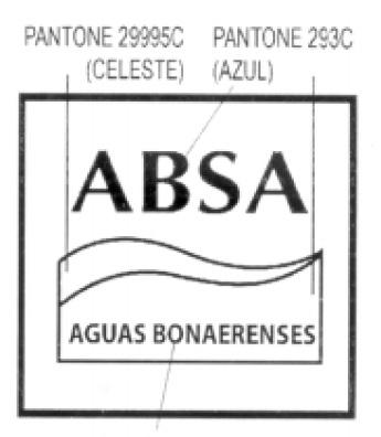 ABSA AGUAS BONAERENSES