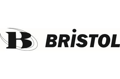 B BRISTOL