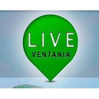 LIVE VENTANIA