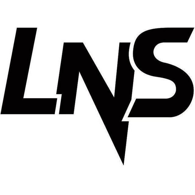 LNS