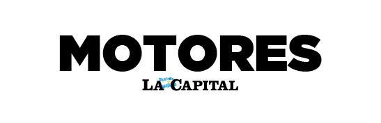 MOTORES LA CAPITAL