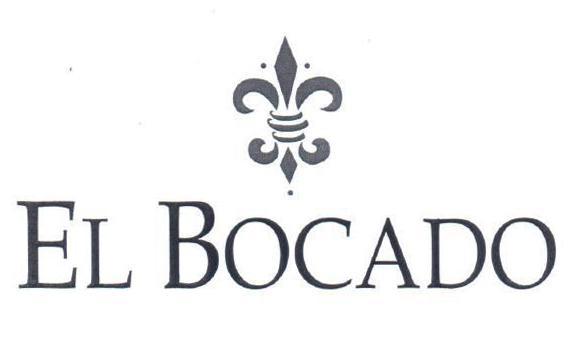 EL BOCADO