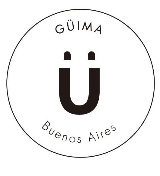 GÜINA Ü BUENOS AIRES