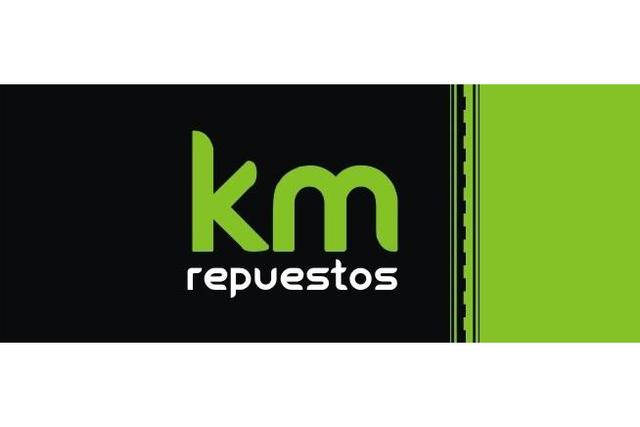 KM REPUESTOS