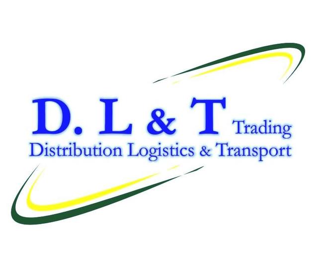 D.L&T TRADING DISTRIBUTION LOGISTICS & TRANSPORT