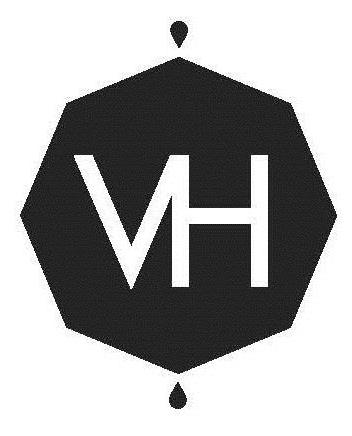 VH