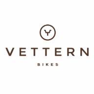 VETTERN BIKES