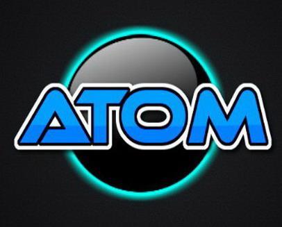 ATOM