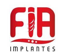 FIA IMPLANTES