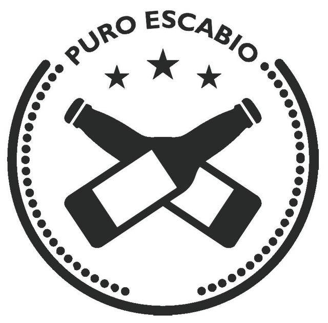 PURO ESCABIO