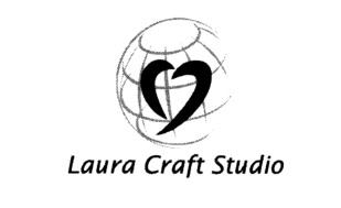 LAURA CRAFT STUDIO