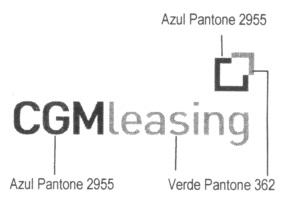 CGMLEASING