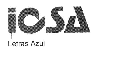 ICSA