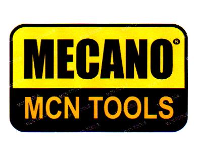 MECANO MCN TOOLS